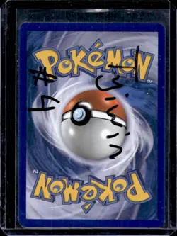 2013 Pokemon Black & White Legendary Treasures Eevee Radiant #RC14/RC25 - Image 2
