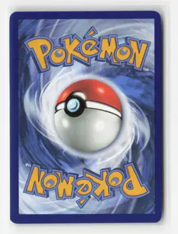 Larvitar 203/197 OBF SV03: Obsidian Flames Pokemon TCG Illustration Rare - Image 2