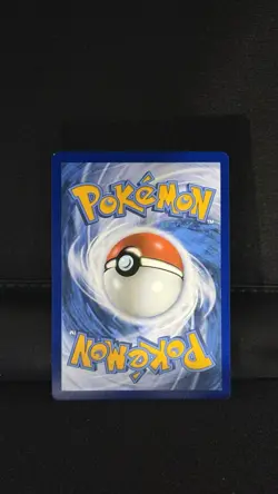 Pokemon 2022 Charizard Vstar Promo #SWSH262 Mint-Near Mint - Image 2