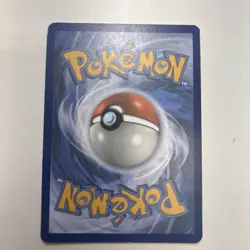 2018 Pokemon Sun & Moon #SM122 Zygarde GX Black Star Promo Holo NM- - Image 2