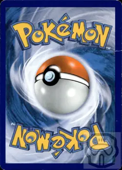 Swirlix 68/119 C Phantom Forces Pokemon NM/M - Image 4