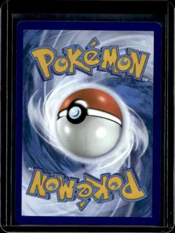 2025 Pokemon White Flare Hilda Ultra Rare #164/086 - Image 2