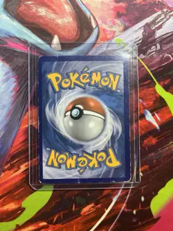 Blastoise Ex XY30 Promo 2014 Pokemon TCG - Image 2