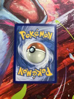 Mankey 8/12 McDonalds Promo 2019 Pokemon TCG - Image 2