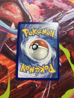 Scoop Up Net 207/192 Secret Rare Rebel Clash Pokemon TCG - Image 2