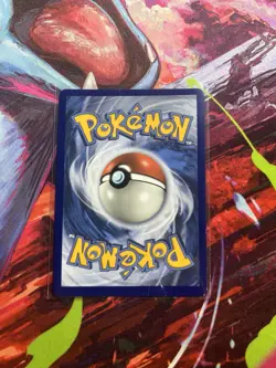 Mewtwo EX 52/108 XY Evolutions 2016 Pokemon TCG - Image 2
