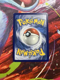Groudon Ex XY42 Promo 2015 Pokemon TCG - Image 2