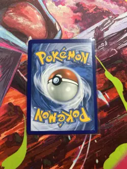 Excadrill 246/236 (Secret) Cosmic Eclipse Holo Pokemon TCG - Image 2