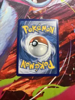 Kyogre Ex XY41 Promo 2015 Pokemon TCG - Image 2