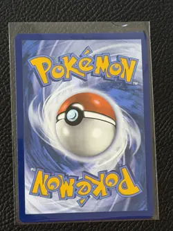 Pokemon TCG - Scarlet & Violet - Surging Sparks - Sylveon ex 086/191 - NM - Image 2