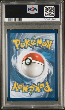 Pokemon Celebrations Charizard Blastoise Venusaur PSA 10 Sequential, Holo Bleed - Image 4