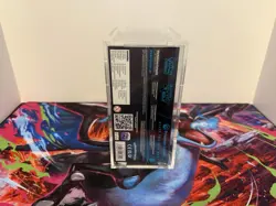 Pokemon Center Elite Trainer Box - Black Bolt - Image 5