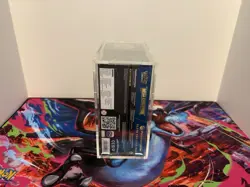 Pokemon Center Exclusive Elite Trainer Box - Mega Evolutions (Lucario) - Image 5