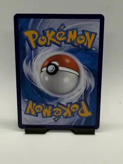 Pokemon S-Chinese Tinkatuff AR CSV1C 134 Bonus Round Art Rare Card - Image 3