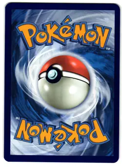 Braviary 214/191 - 🌊 Surging Sparks Illustration Rare Pokemon TCG 🖤 - LP - Image 2