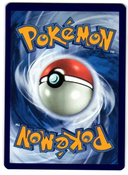 Kingambit 220/198 - 🌊 Scarlet & Violet Illustration Rare Pokemon TCG 🖤 - LP - Image 2