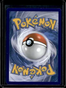 Pokemon XY Promos Mewtwo #XY101 - Image 2
