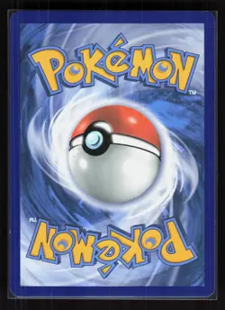 Pikachu Holo Promo Pokemon SM Promos SM234 MP - Image 2