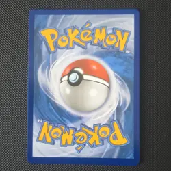 Pokemon Mega Charizard X EX 125/094 Phantasmal Flames Special Illustration Rare - Image 2