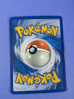 Bagon - 43/101 - Common Reverse Holo Ex Dragon Frontiers - Pokemon - DMG - Image 2