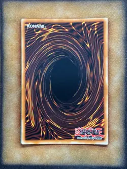 Yugioh Blue-Eyes White Dragon RA03-EN079 Quarter Century Rare 1st Ed NM - Image 4