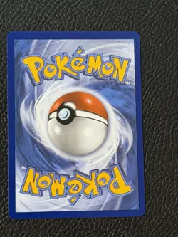 Ultra Ball Trainer 264/217 – Ultra Rare – Ascended Heroes – Pokemon TCG – NM - Image 2