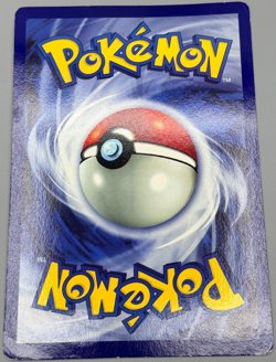 Pokemon TCG Charizard Jumbo CoroCoro Comics Japanese Promo 4/102 NM - Image 2