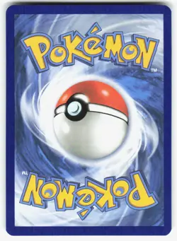 Linoone 082/094 Uncommon Phantasmal Flames Pokemon Reverse Holo Near Mint - Image 2