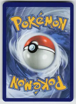 Marill (Energy Symbol Pattern) 083/217 Ascended Heroes Pokemon Reverse Holo NM - Image 2