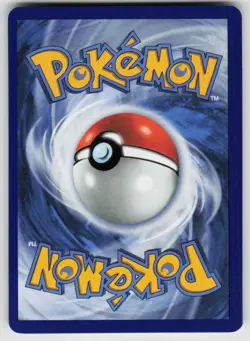 Groudon (Dusk Ball) 108/217 Rare Ascended Heroes Pokemon Reverse Holo Near Mint - Image 2