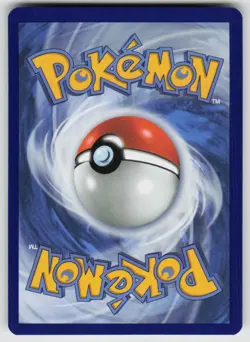 Carkol (Energy Symbol Pattern) 119/217 Holo Ascended Heroes Reverse Holo NM - Image 2