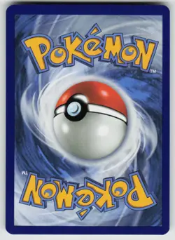 Charmander (Energy Symbol Pattern) 020/217 Holo Ascended Heroes Reverse Holo NM - Image 2