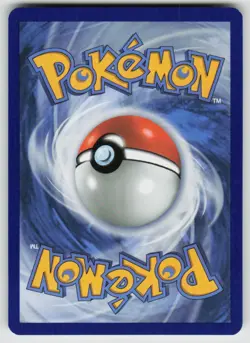 Wurmple (Energy Symbol Pattern) 011/217 Ascended Heroes Pokemon Reverse Holo NM - Image 2