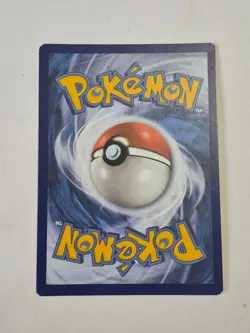 Mew 011/025 Holo Rare Celebrations Pokemon Holo Near Mint - Image 2