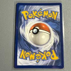 Galarian Articuno SWSH282 SWSH: Sword & Shield Promo Pokemon NM - Image 2