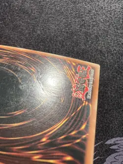 Yugioh Thousand Dragon MRD-143 Secret Rare Unlimited Edition MP - Image 3