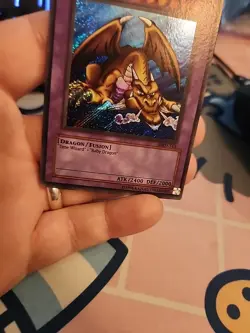 Thousand Dragon MRD-143 Metal Raiders Unlimited Y627 - Image 3