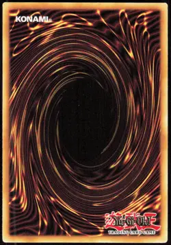 Harpie's Feather Rest LDS2-EN086 Legendary Duelists: Season 2 Yu-Gi-Oh NM - Image 2