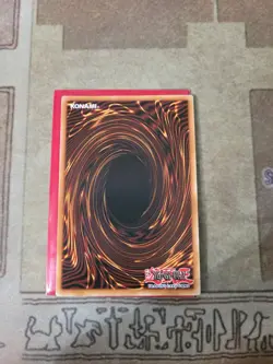 YUGIOH ROAD WARRIOR 5DS2-SN041 ULTRA 1ST ED NM - Image 2