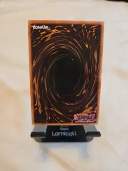 Red-Eyes Flare Metal Dragon (UTR) CORE-EN05 Clash of Rebellions 1st Edition HOLO - Image 4