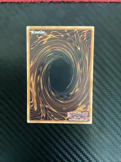 Yugioh Elfnote Tinia BPRO-EN011 Ultra Rare 1st Edition NM - Image 2