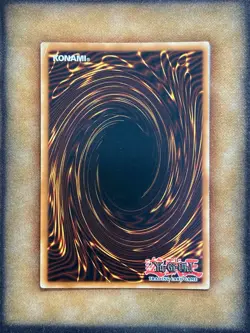 Yugioh Blue-Eyes White Dragon YAP1-EN001 Ultra Rare Limited Edition MP - Image 4