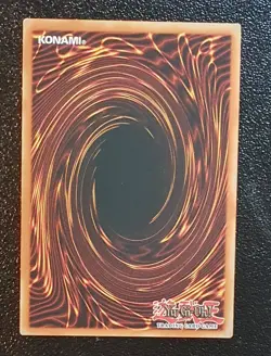 Yugioh MP25-EN050 Pot of Greed Starlight Rare 1st Edition MINT - Image 2