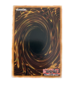 Yugioh Scrap Dragon RA03-EN240 Platinum Secret Rare 1st Edition NM/M - Image 2