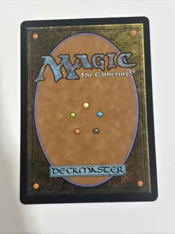 Beatrix, Loyal General (Extended Art) FINAL FANTASY Magic The Gathering Card - Image 2