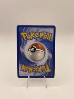 Pokemon TCG Astral Radiance Trainer Gallery Full Art Holo Card Piers TG28/TG30 - Image 2