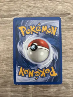 Dunsparce 53/144 Skyridge Pokemon Card - Image 2