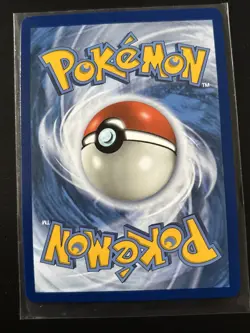 Shiftry GX 152/168 Celestial Storm Full Art Ultra Rare Pokemon Card | Near Mint - Image 2