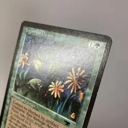 Mtg Atq Argos Pixie English Version Set Of 4 - Image 3