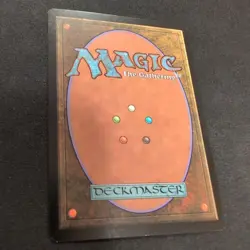 Mtg Mana Reverberation Ons English Version - Image 5